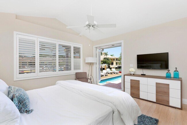 Building Photo - 511 Golden Harbour Dr