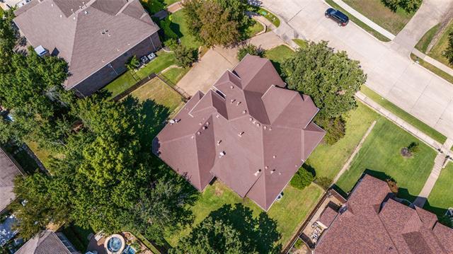 Building Photo - 1804 Kendall Ct