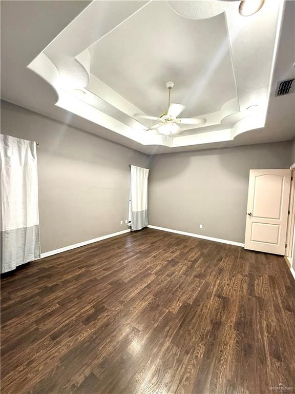 Building Photo - 3904 San Rodrigo