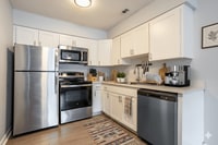 Building Photo - Fernwood Grove Apartments