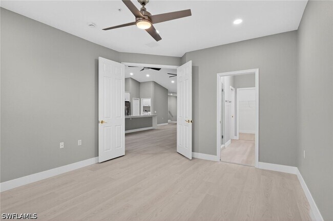 Building Photo - 4655 Hawks Nest Way