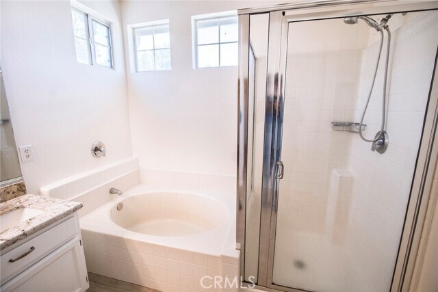 Building Photo - 22607 Golden Meadow Ln