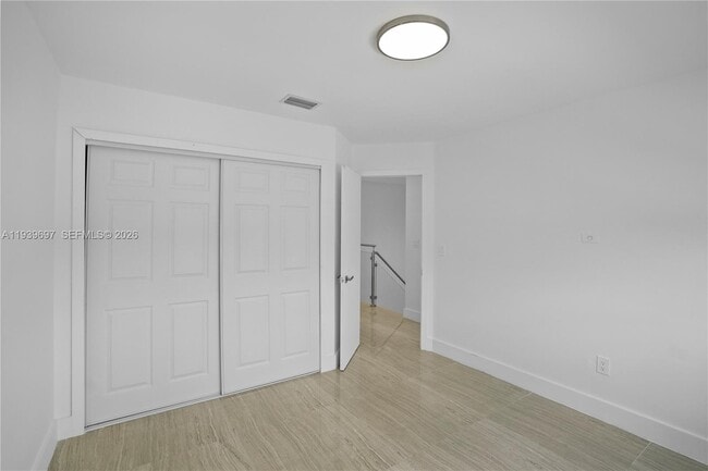 Building Photo - 12894 SW 60th Terrace