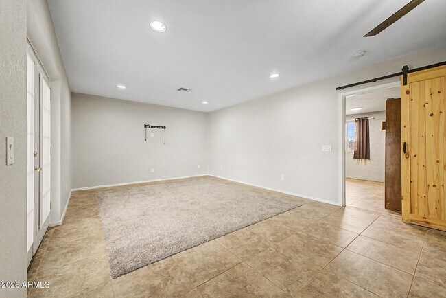 Building Photo - 2629 N 73rd Pl