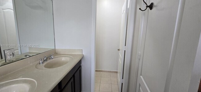 Building Photo - 14067 SW 272nd St