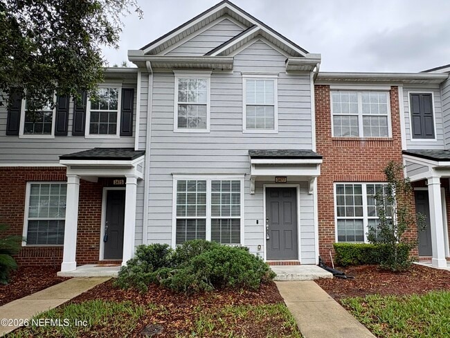 Building Photo - 3477 Nightscape Cr