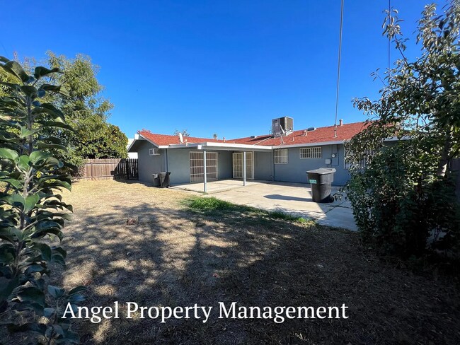 Building Photo - 6932 Richman Way