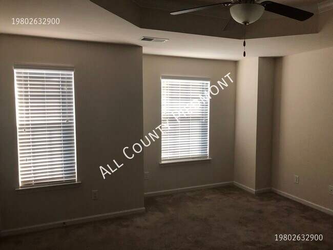 Building Photo - 7415 Red Mulberry Way