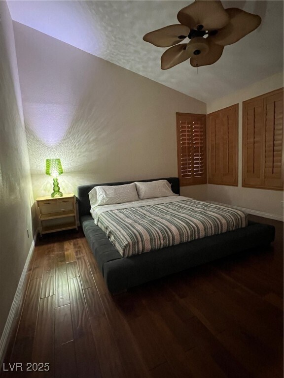 Building Photo - 8350 Campana Dr