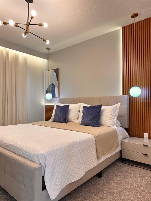 Building Photo - 304 Villa Domani Ct