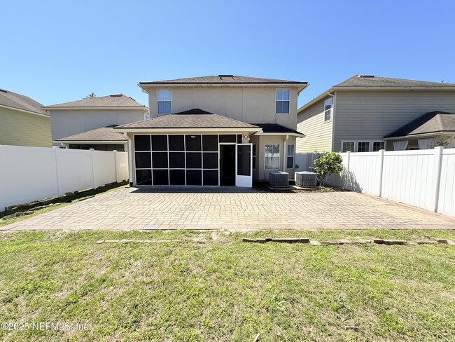 Building Photo - 6191 Eddystone Trail