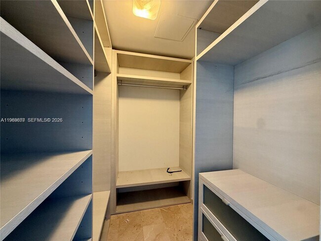 Building Photo - 88 SW 7th St