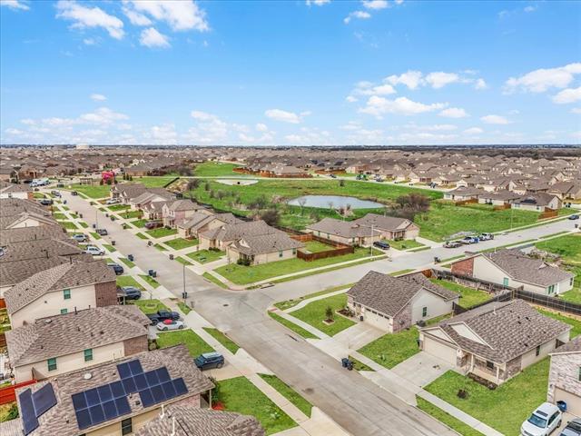 Building Photo - 340 Red Rock Trl