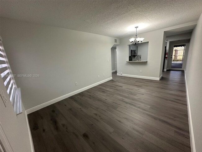 Building Photo - 12005 SW 14th St