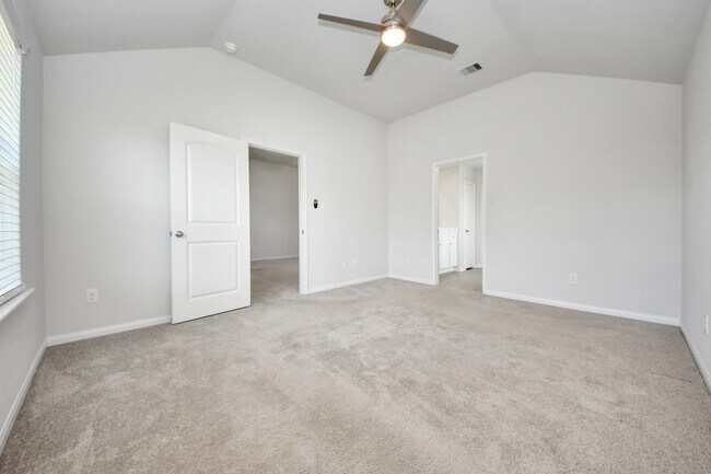 Building Photo - 3113 Foresail Ln