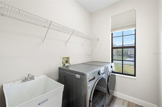 Building Photo - 10826 Rain Lilly Pass