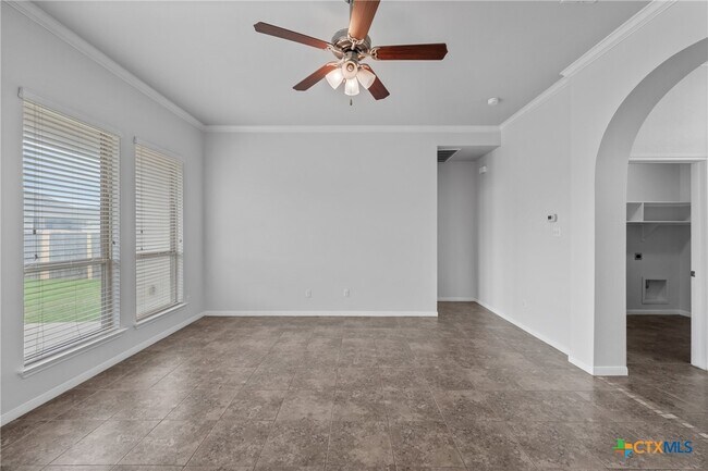 Building Photo - 519 Wyndham Hill Pkwy