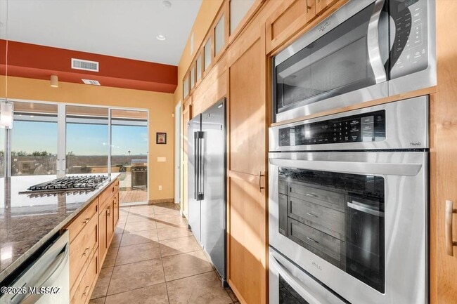 Building Photo - 15190 E Two Bar Z Ranch Pl