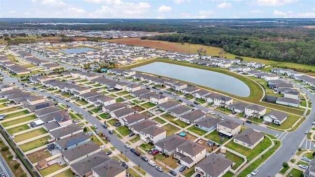 Building Photo - 641 Talisi Lp