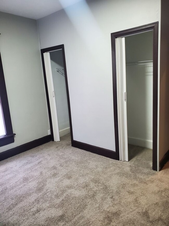 Building Photo - Spacious 3 Bedroom Home For Rent!