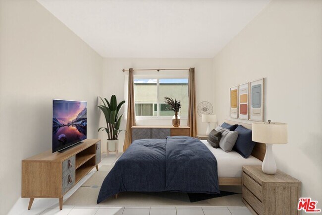 Building Photo - 1528 Berkeley St