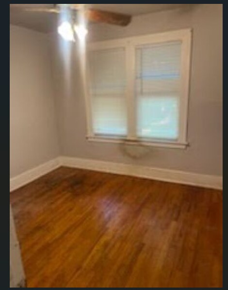 Building Photo - 18604 Marx St