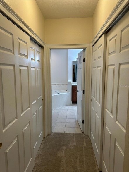 Building Photo - 7441 Regina Way