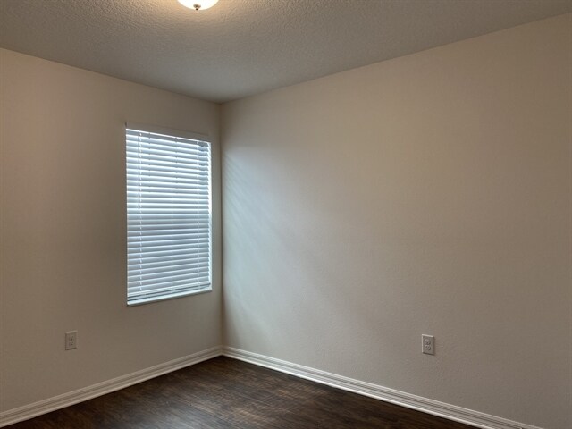 Building Photo - 1114 Brenton Leaf Dr