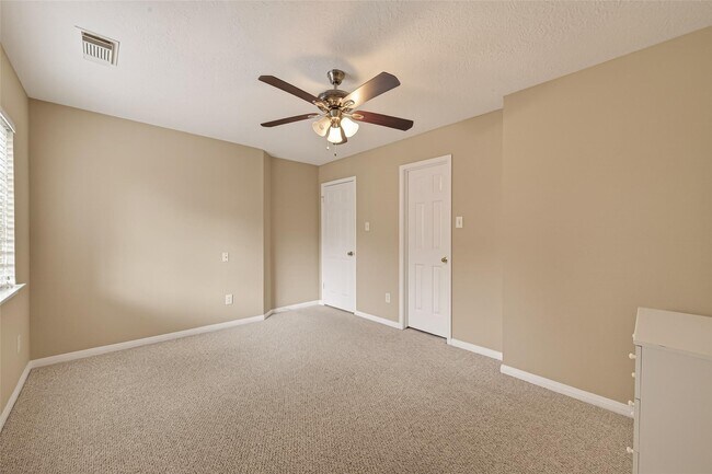 Building Photo - 3503 Ashlock Dr