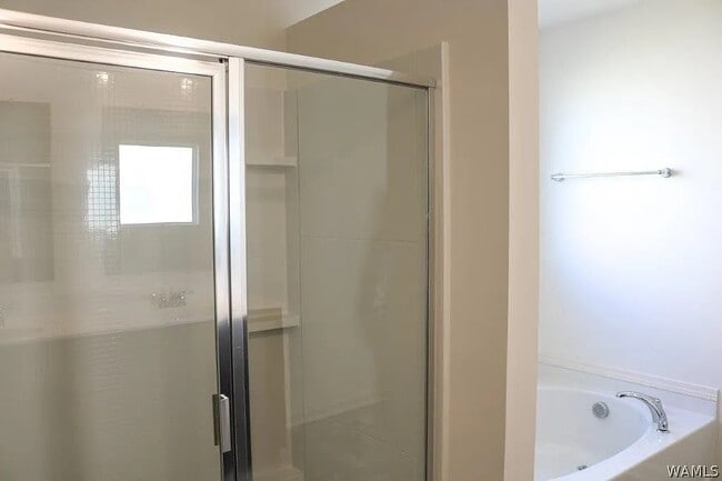 Building Photo - 7336 Trestle Pl