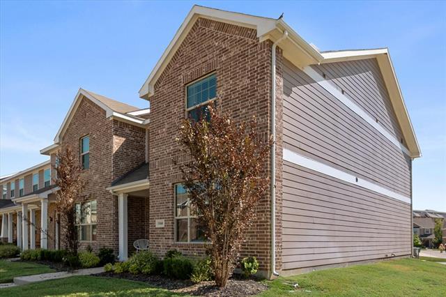 Building Photo - 3500 Brentwood Dr