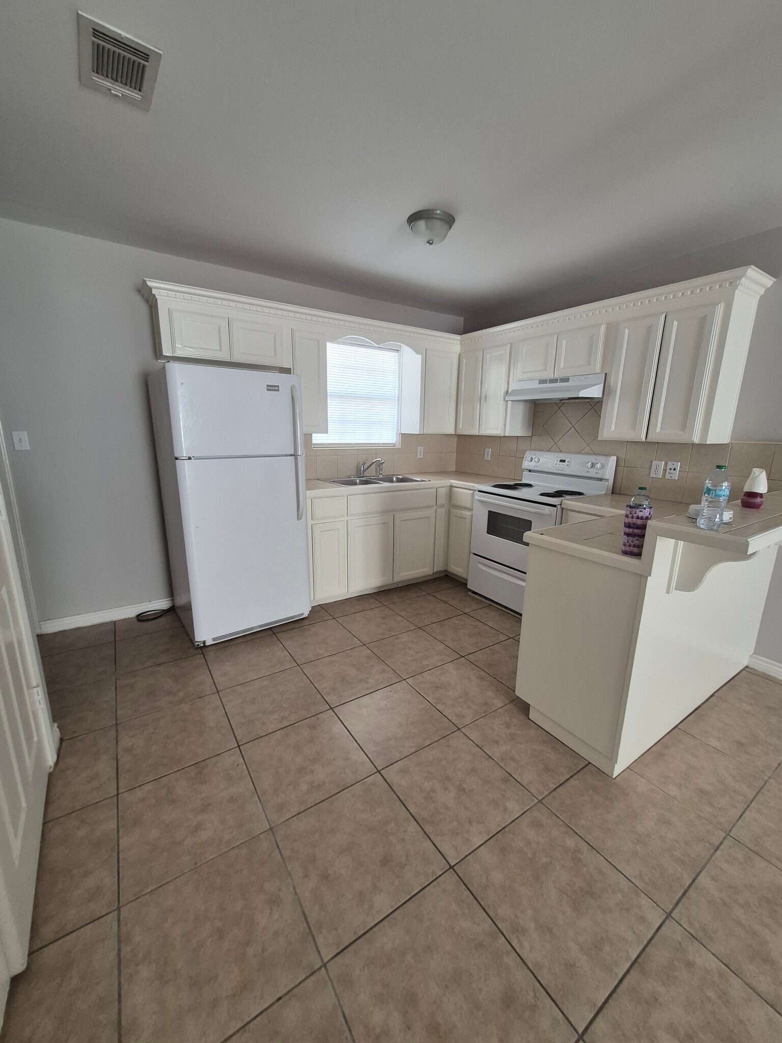 Building Photo - 3607 W Faith Hill St