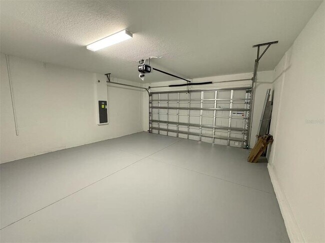 Building Photo - 7032 119th Ct E