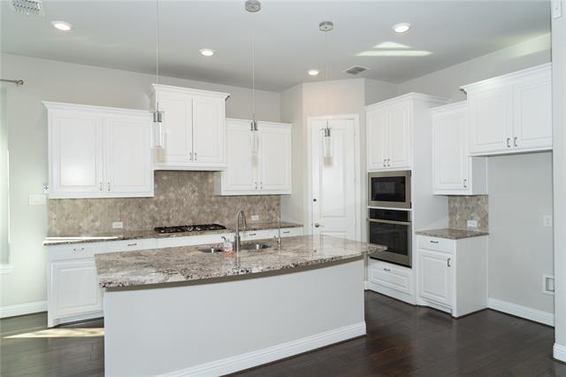 Building Photo - 7205 Sanctuary Dr