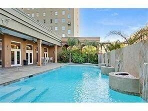 Building Photo - 1205 St Charles Ave