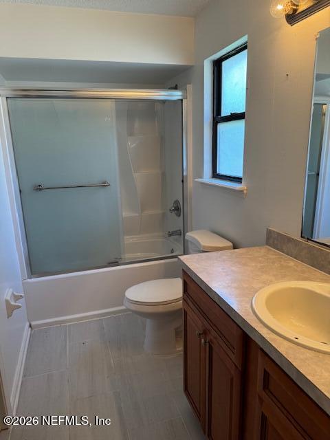 Building Photo - 2333 Tigress Ln