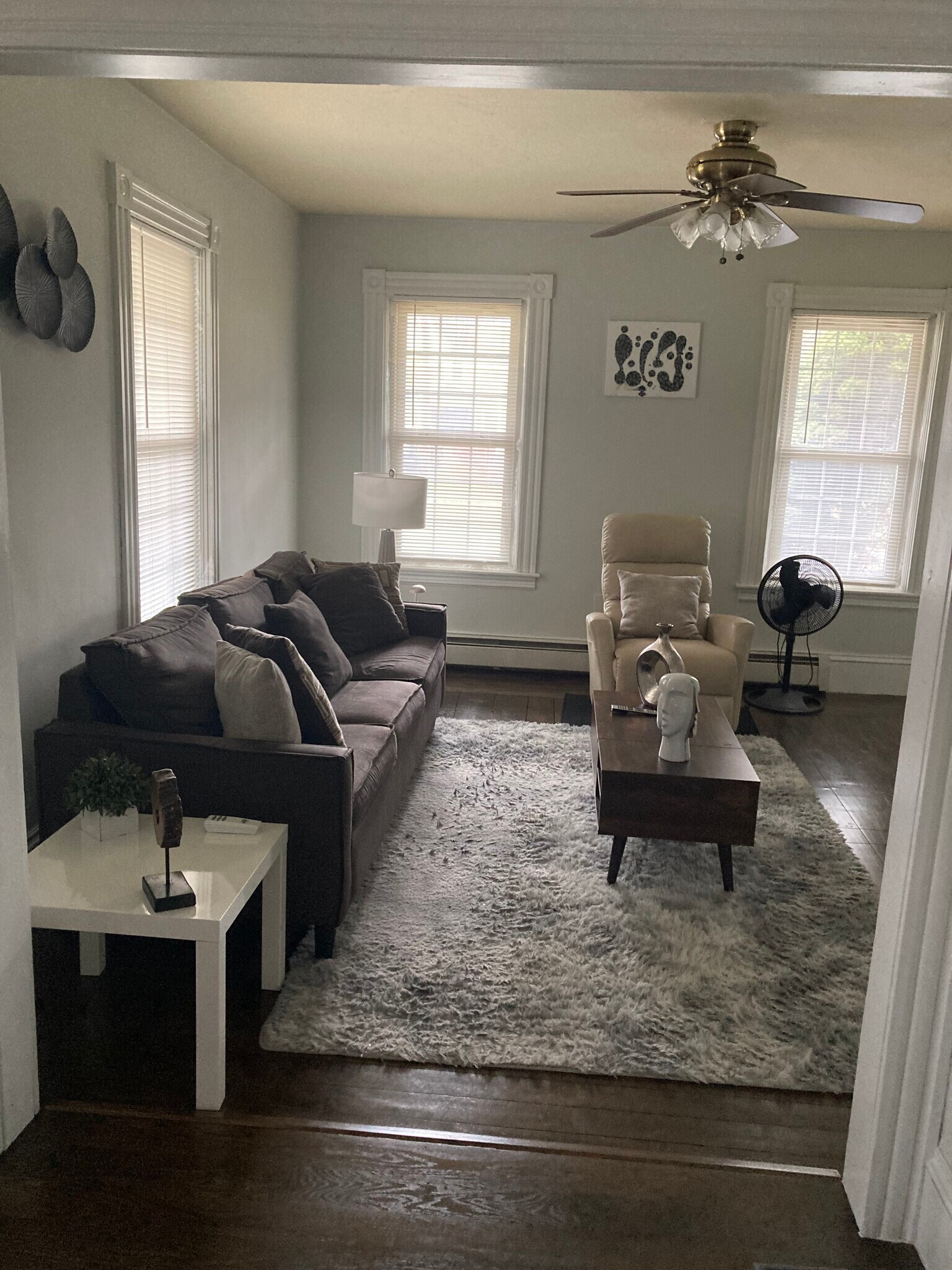 Building Photo - 155 Hill St