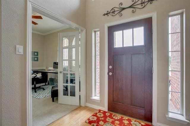 Building Photo - 2400 Geiberger Dr