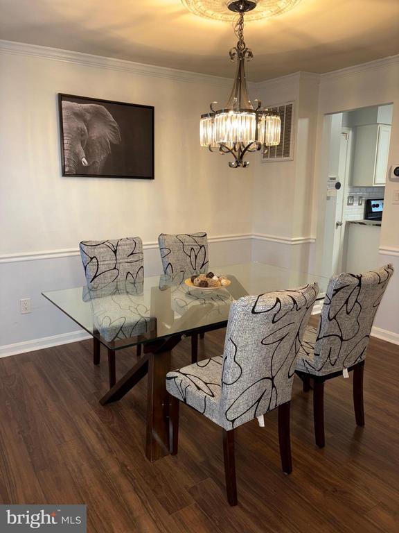 Building Photo - 63 Confederate Way