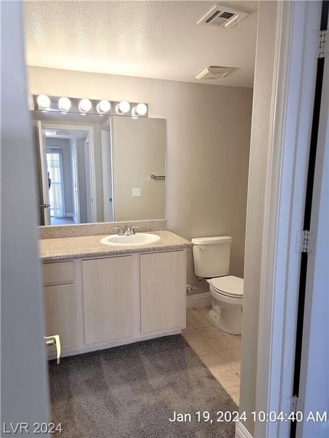 Building Photo - COMING SOON - Ready No later than end of March