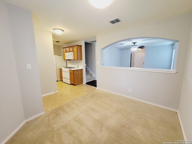 Building Photo - 8451 Chalk Hill Cove