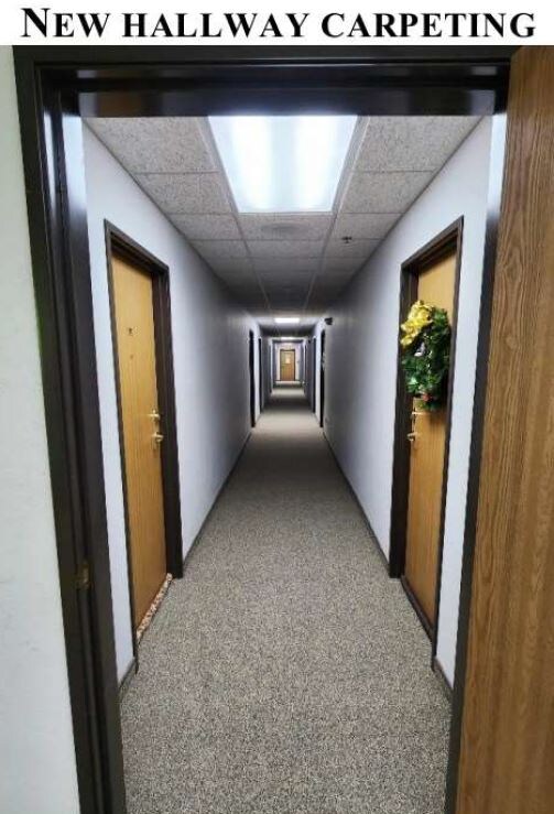 Building Photo - 3305 Sunset Ave