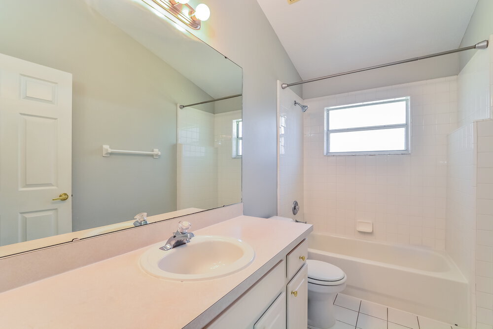 Building Photo - 2297 Blake Way