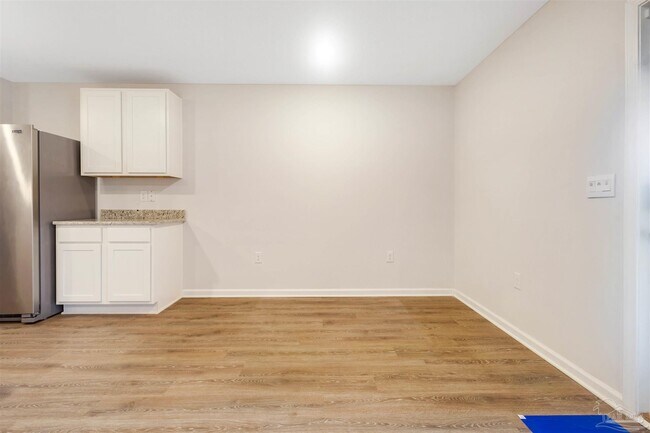Building Photo - 2850 Patriot Ridge Dr