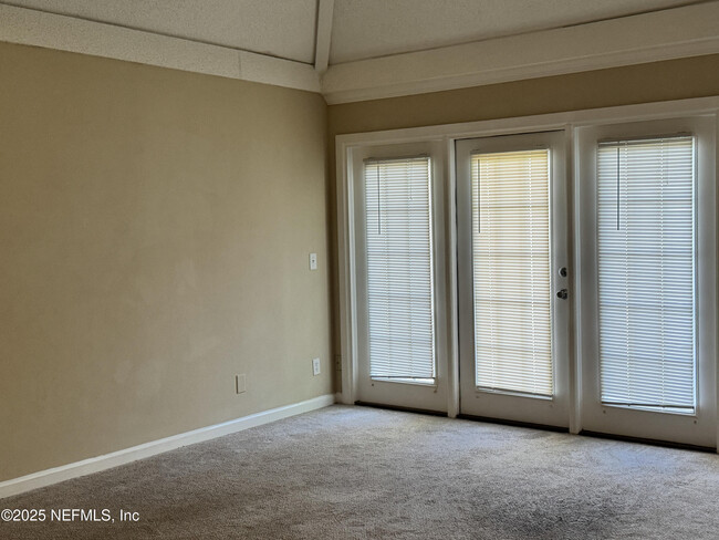 Building Photo - 3917 Corrida Ct