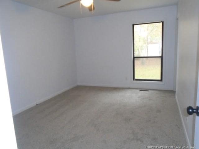 Building Photo - 6827 Kizer Dr