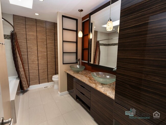 Building Photo - Charming 3-Bedroom Home in a Quiet Cul-de-Sac