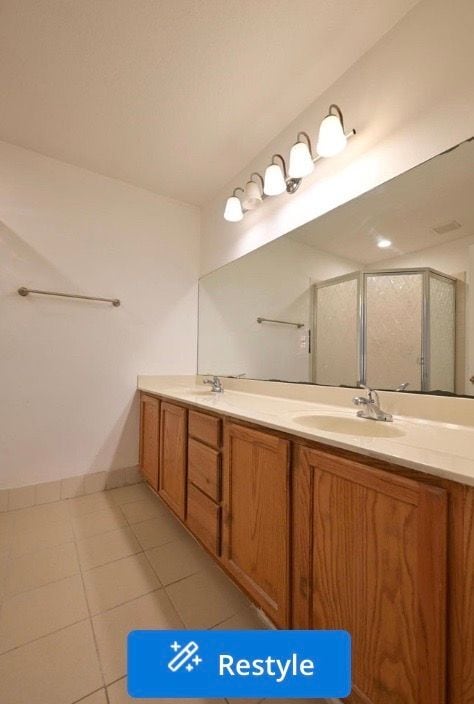 Building Photo - 2789 S Evergreen Cir