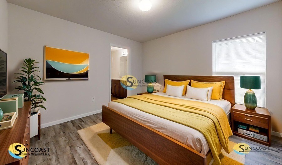 Building Photo - 44 Ryarbor Dr