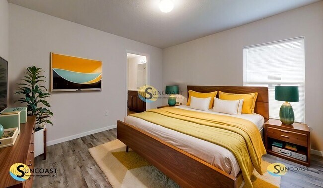 Building Photo - 44 Ryarbor Dr